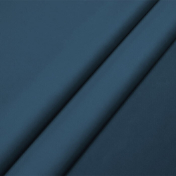 Велюр Роял 35