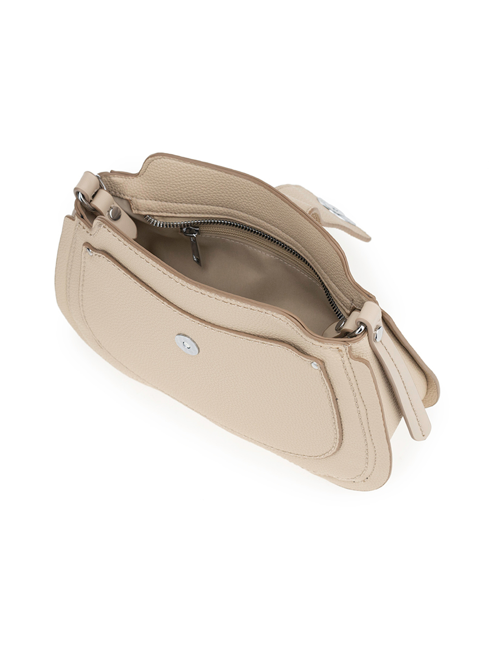 27732/31 Сумка жен., иск. кожа