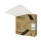 Панель светодиодная встраиваемая герметичная ДВО-PRO-IP54 4065-ОПАЛ 40Вт 6500К 120лм/Вт CRI80 IP54 595х595х30мм белая NEOX