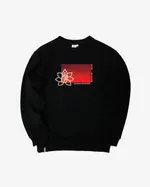 Толстовка SS_GRC/B