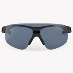 Спортивные очки Siols / AERO.Pure / Polarized Grey Lens / Carbon Dark