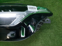 Фара левая Volvo XC90 2 (2014-2019) Full LED