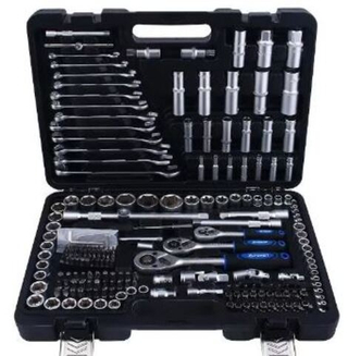 Набор инструмента 216пр РОКОТ 736207