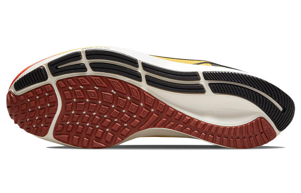 Кроссовки Nike Pegasus 38