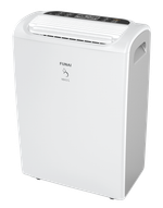 Осушитель воздуха Funai Neko L RAD-N26T6E