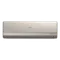 Сплит-система Haier AS09NS6ERA-G/1U09BS3ERA Lightera DC-Inverter gold