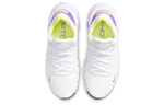 Кроссовки Nike Free Metcon 4 (Женская размерная сетка)