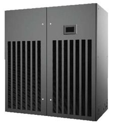 Прецизионный кондиционер Dunham Bush MSACU170YC