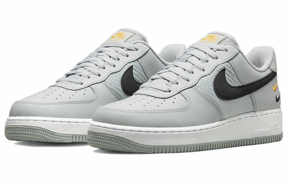 Кроссовки Nike Air Force 1 Low