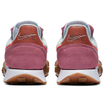 Кроссовки Nike, CK6647-600