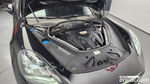 Porsche Panamera (971) 2.9 AWD (10.2021)