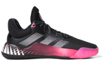 Кроссовки Adidas 4D Fwd 2 M