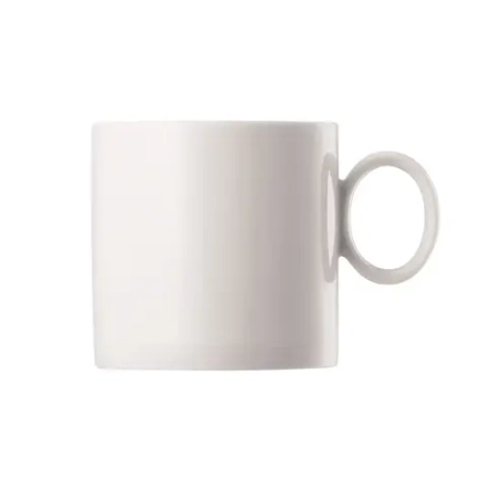 Thomas Rosenthal Group Кружка Loft 330 мл