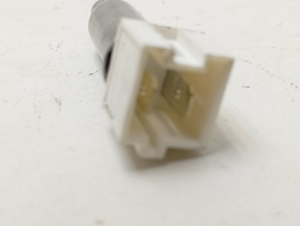 F1029NDR кт74 Датчик температуры для стиральной машины LG 124294101 б/у