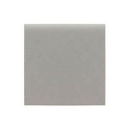 Вставка PAVIMENTO TACO GRIS (ADPV9007)