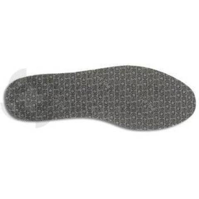 Стельки Fusbett Road Touring для дорожных и туринговых мотобот Gaerne