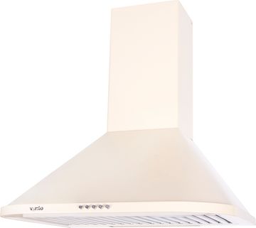 Витяжка VENTOLUX MONACO 60 IVORY (800)
