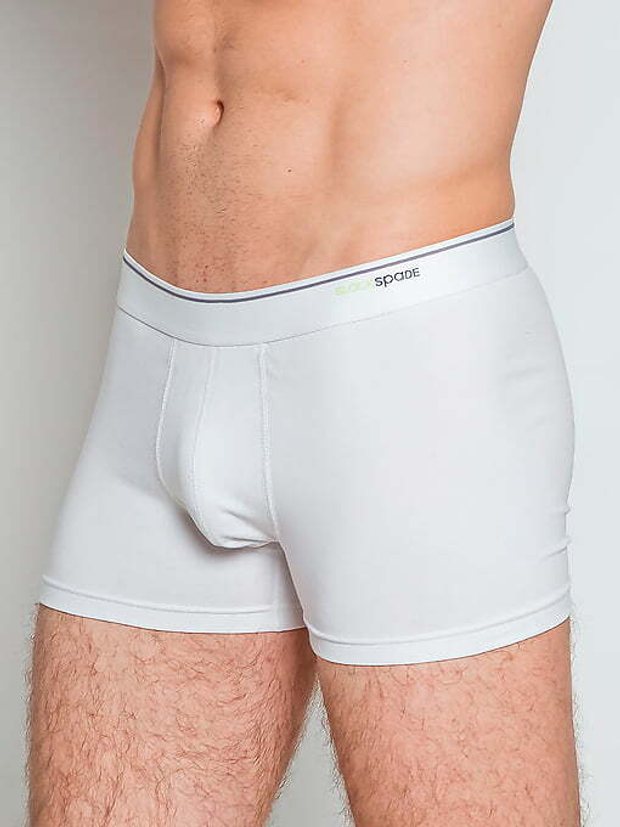 Трусы мужские боксеры Tender Cotton