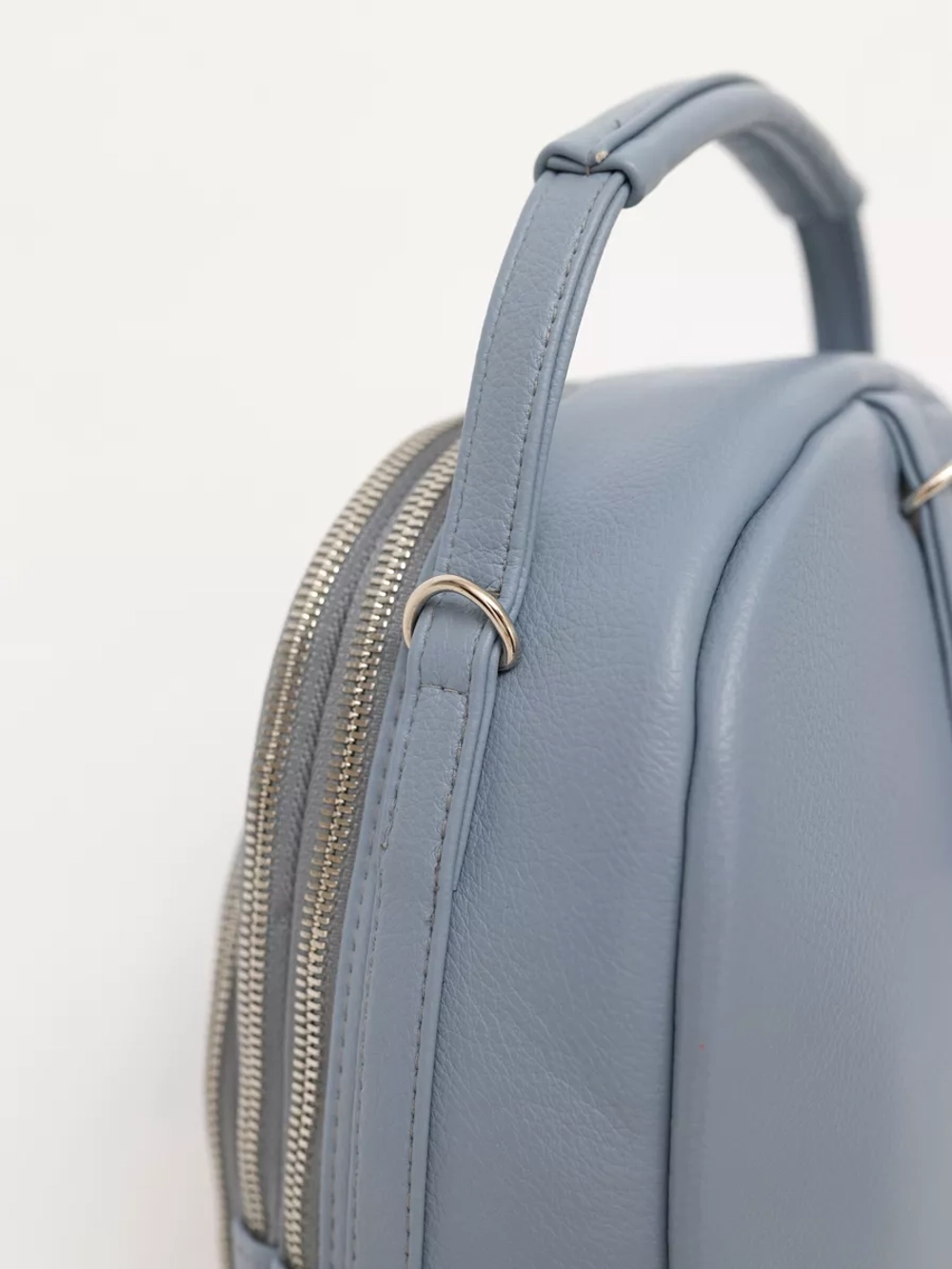 Рюкзак городской маленький мини