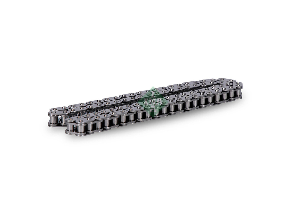 INA - 553028810-INA - Timing Chain
