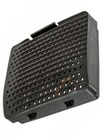 Решетка декорат. пластик DJ64-01094A Samsung