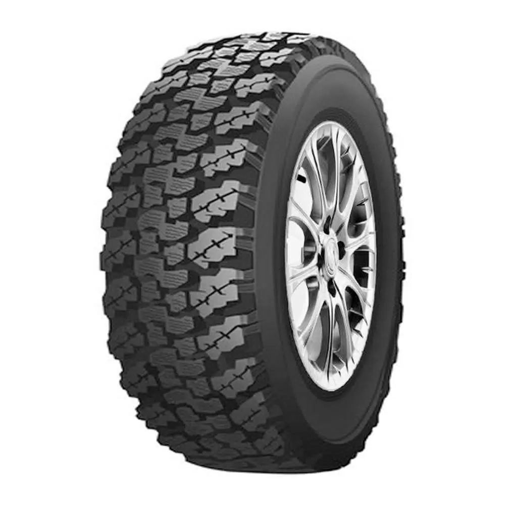 Летняя шина Forward Safari 530 (235/75 R15 105Q)
