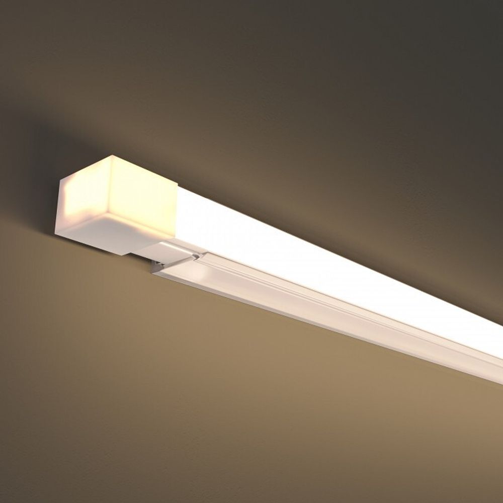 Шнур световой Maytoni  432001