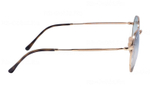 Ray-Ban Jack RB3565 001/3F