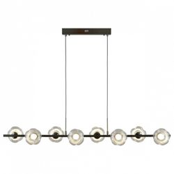 Подвесной светильник Aployt Klarissa APL.072.03.08