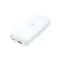 Ugreen PB501 10000mAh Mini Quick Charging 30W White
