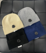 Шапка Moncler