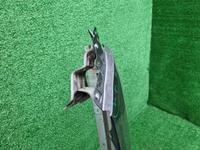 Крыло переднее левое Toyota LC Prado 150 (17-нв)