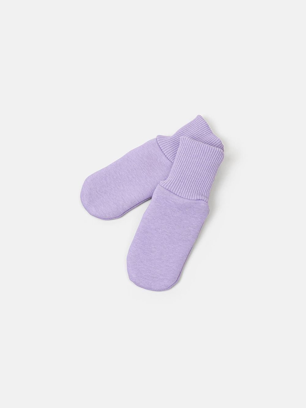 Носки "Лаванда"