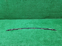 Накладка крышки багажника Haval F7 1 (2018-2024)