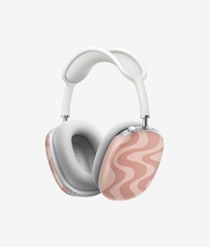 Кейс FLOW для AirPods Max