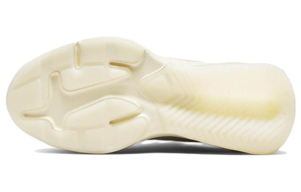 Jordan Air 200e Summit