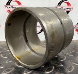 Втулка 9J-7099