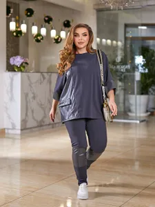 Костюм УК-0202-1 Fabrika