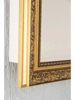 Полка настенная навесная