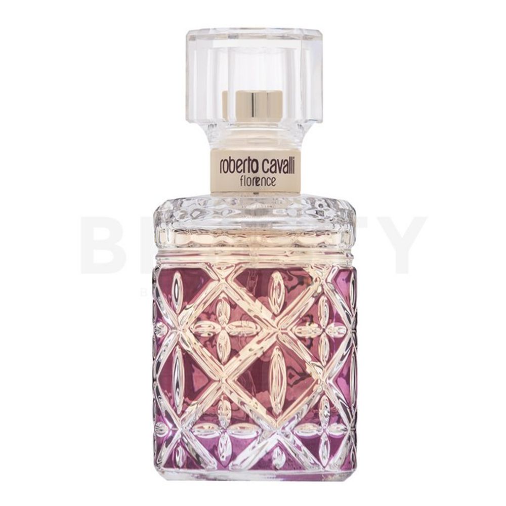 Roberto Cavalli Florence EDP W 75 ml