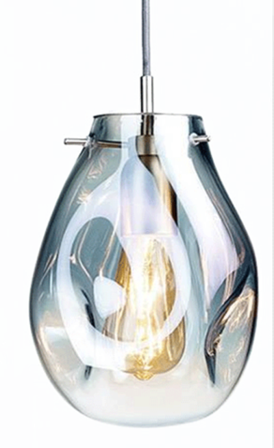 светильник Soap A