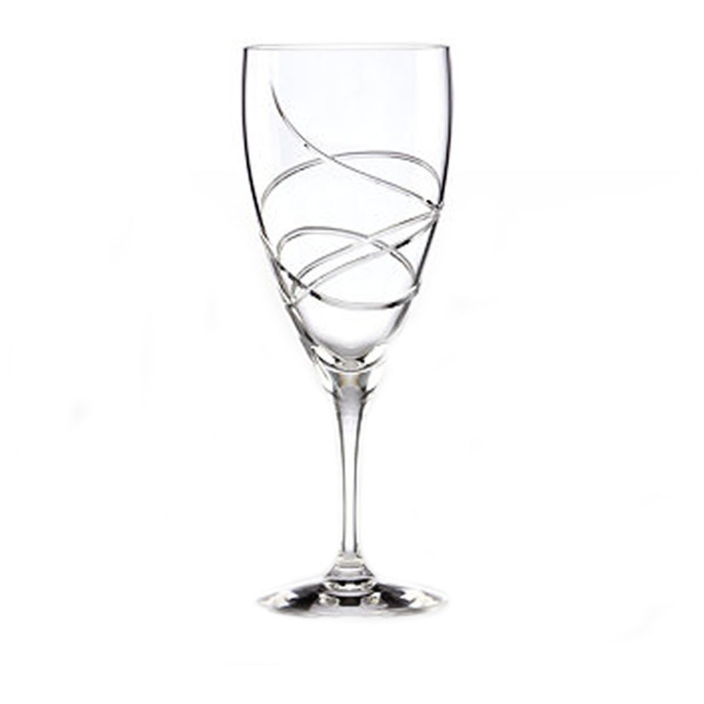 Бокал для красного вина 470мл Lenox Украшение