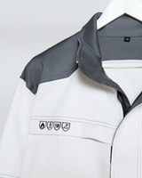 Спецодежда