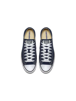 Converse Chuck Taylor All Star Ox Navy