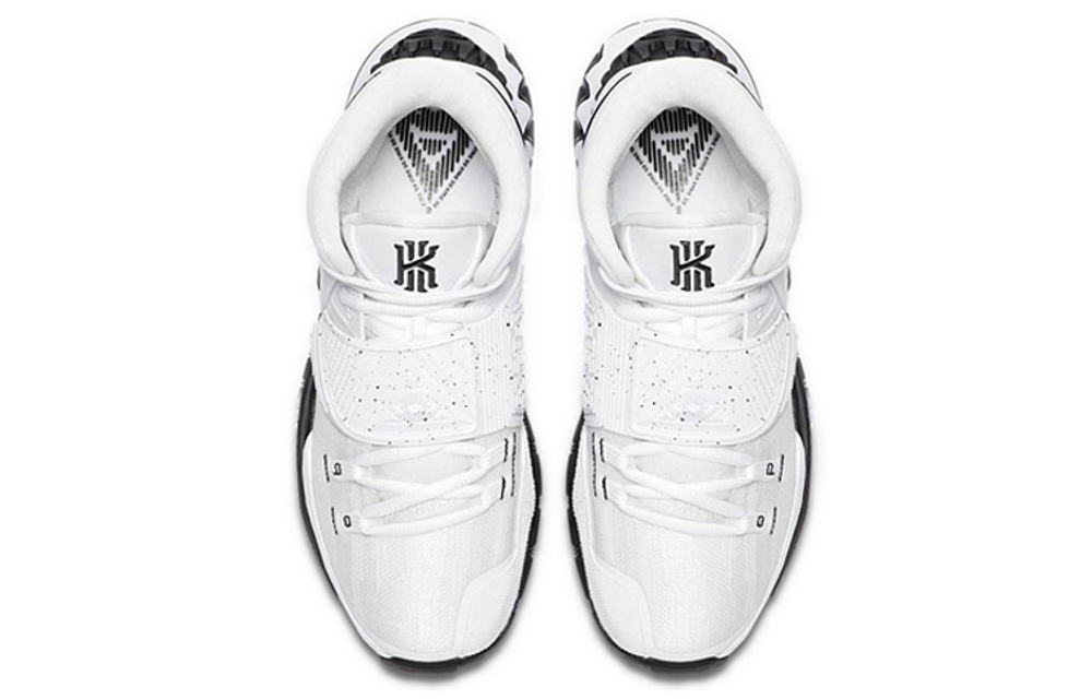 Kyrie 6 oreo price outlet