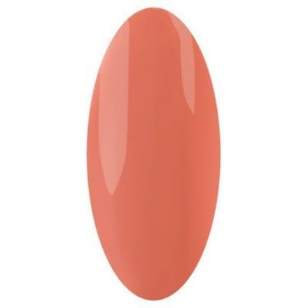 IRISK Лак для ногтей 006, 8 мл