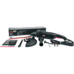 УШМ 230мм TEH TG23026S