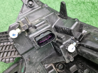 Фара правая Faw Bestune T55 (2021-н.в.) LED