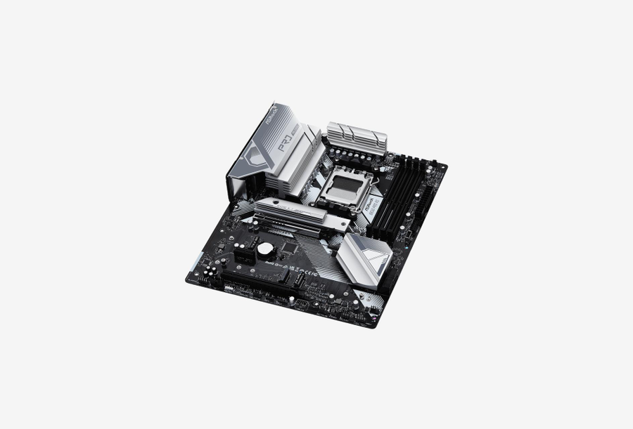 B650 Pro RS_0226708124521