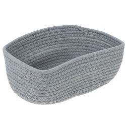 GAEM Корзина, L30 W22 H11 см